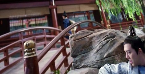 Lost Love in Times S01 E39