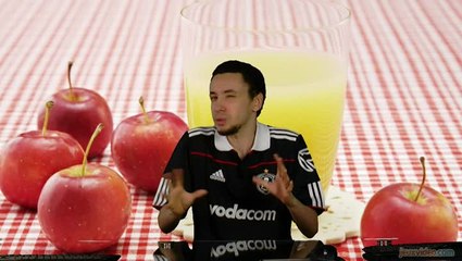 anagund-00005543-1337794403