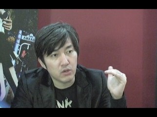 flash-suda