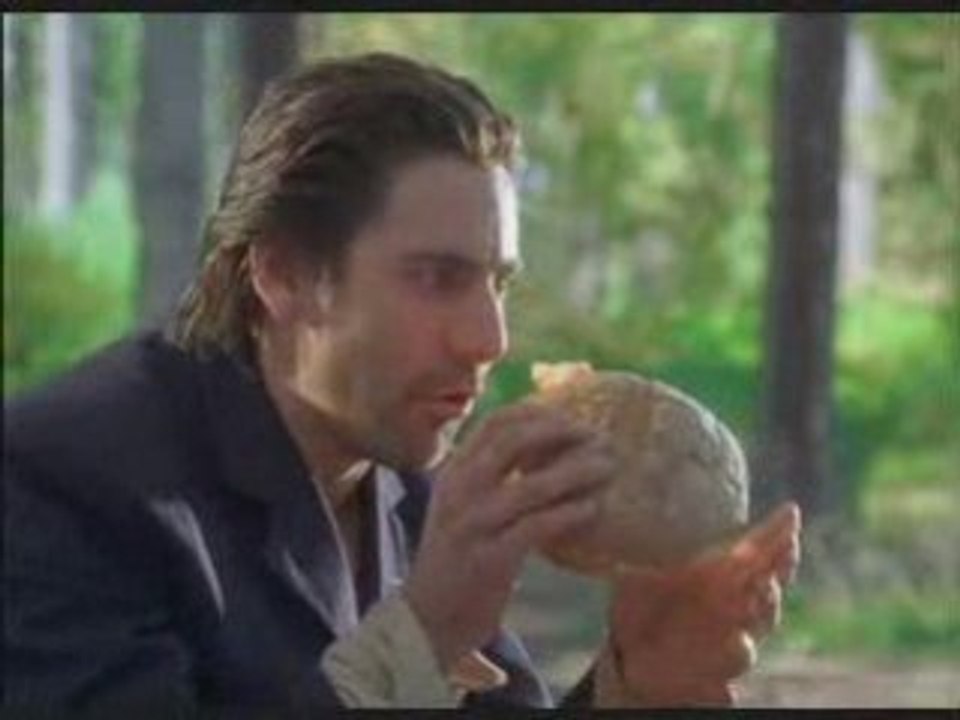 10e royaume II partie 4