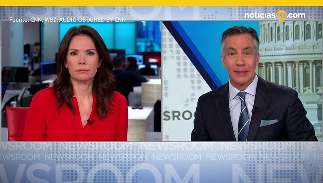 Chris Rock regresa al standup el miércoles, su primera actuación en el escenario desde la infame bofetada en los Oscar.