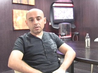 flash-alvarez