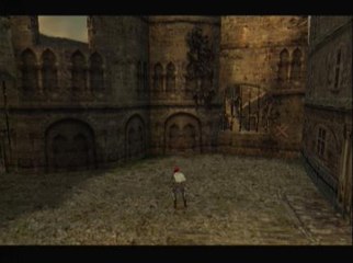 flash-dossierdmcvideodmc203