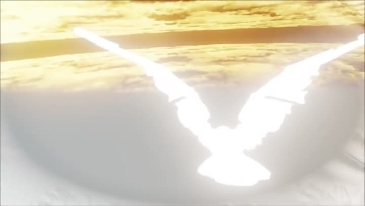 Cylne : Trailer planant