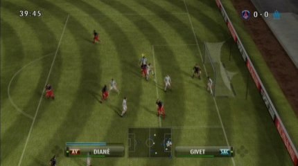 flash-psg_om_pes2008b