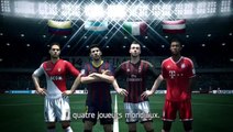 FIFA 14 : Comment débuter dans FIFA 14 Ultimate Team