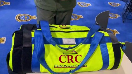 South Coast Register - Navy flood rescue