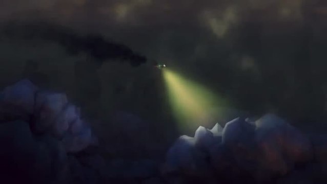 Affordable Space Adventure : Une aventure inspirée et abordable