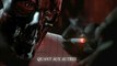 Batman Arkham Origins : E3 2013 : Batman s'abat sur les malfrats