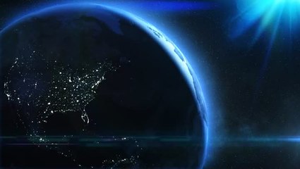 Arctic Combat : Survivrez-vous ?