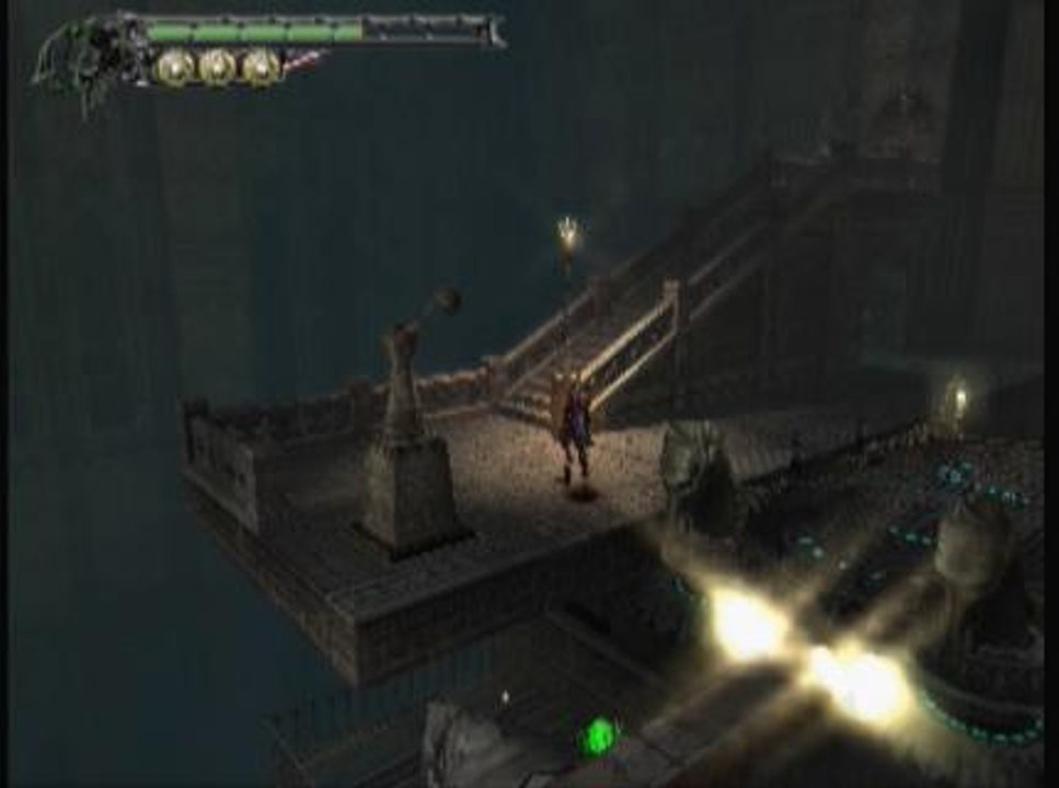 flash-dossierdmcvideodmc301