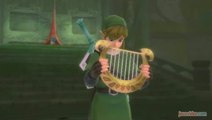 The Legend of Zelda : A Link Between Worlds : The Legend of Zelda : A Link Between Worlds - 1/2