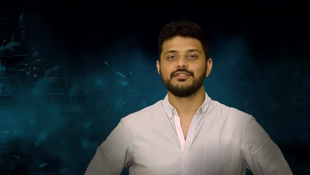 Prince of Persia : L'Ombre et la Flamme : Carnet des développeurs