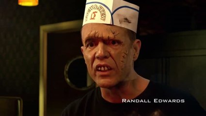 Tesla Effect : A Tex Murphy Adventure : Trailer 2 - 8 minutes de vidéo !