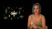 Les Sims 3 : Katy Perry - Délices Sucrés : Premier coup d'oeil