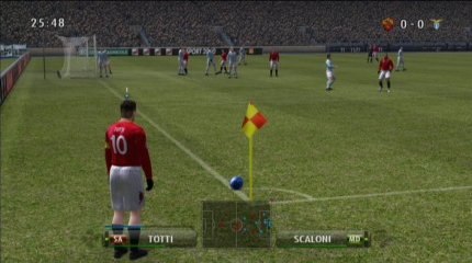 flash-asroma_lazio_pes2008b