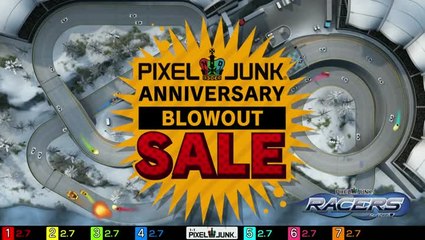 PixelJunk-00005413-1336464352