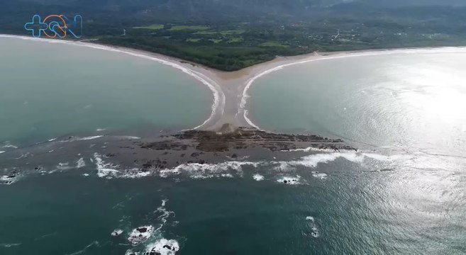 mqn-Osa y el abstencionismo- razones por las que la gente no sale a votar-310322