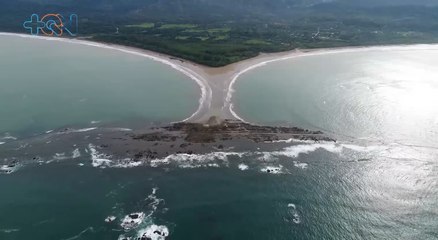 mqn-Osa y el abstencionismo- razones por las que la gente no sale a votar-310322