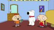 Family Guy : Back to the Multiverse : Trailer de sortie