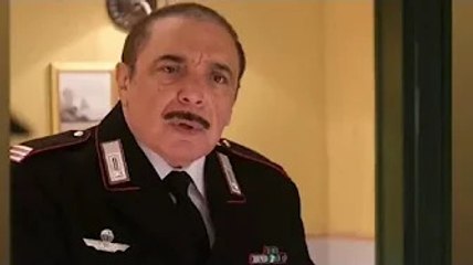 Nino Frassica, tutto pronto per il ritorno di Don Matteo: il post sui social lascia il pubblico con