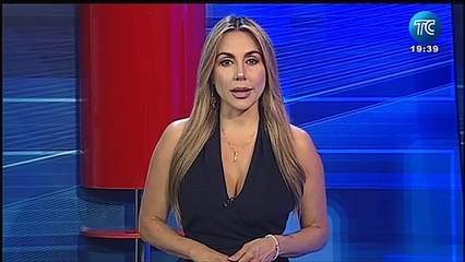 Cortocircuito en postes de Urdesa Central dejó sin luz a varias cuadras