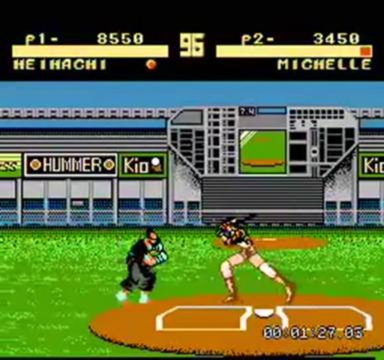 tekken2-00005347-1335271176