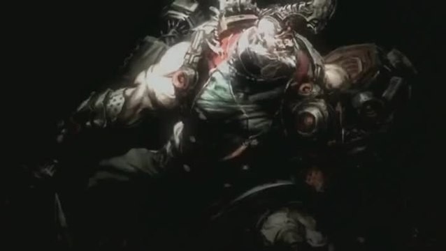 Half-Minute Hero : The Second Coming : Bientôt sur Steam