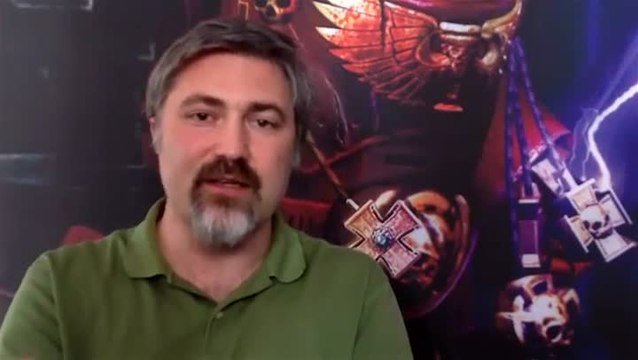 Jagged Alliance : Flashback : Les développeurs font appel à vous