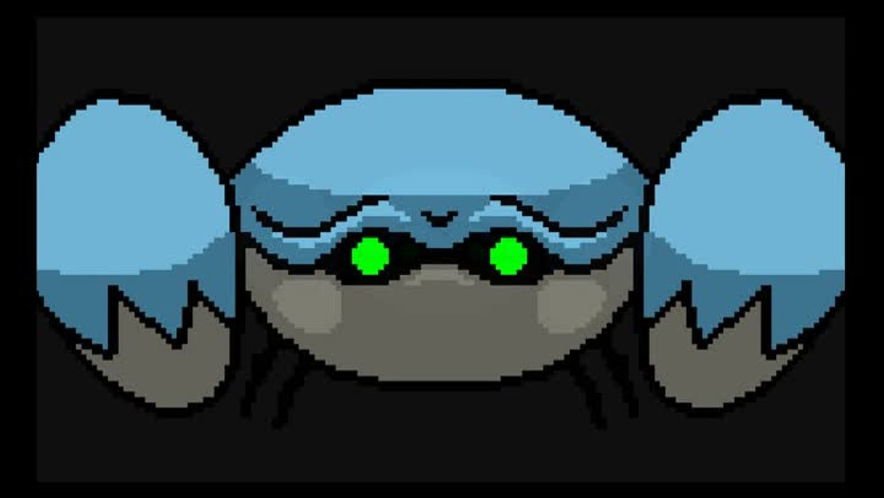 Reus : Retro Showcase