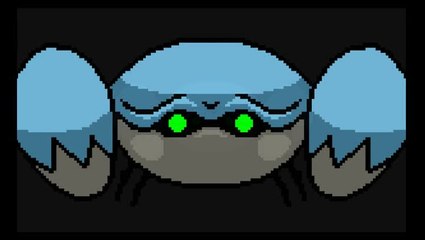 Reus : Retro Showcase