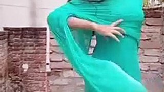 Bangla girl sexy dance