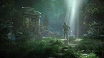The Legend of Zelda : A Link Between Worlds : Spot TV US