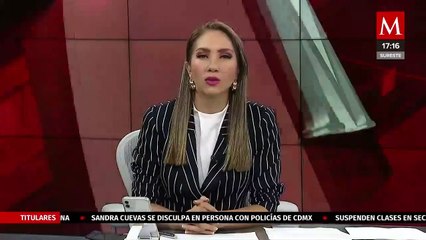 Encuentra cadáveres de 5 personas con narcomensajes; Huichapan