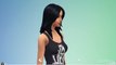 Les Sims 4 : E3 2014 : Les Sims plus émotifs que jamais