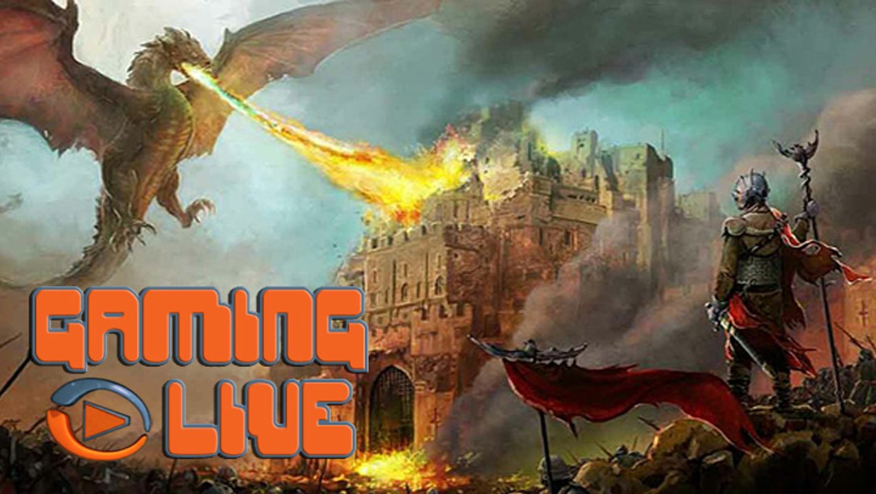 Game of Thrones Ascent : Un free to play à Westeros
