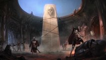 Endless Legend : Les adorateurs de l'Eternal End