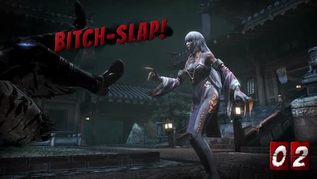 Hazard Ops : Lancement de la bêta fermée