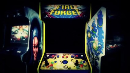 Fire & Forget : The Final Assault : Sans puissance, la maîtrise n'est rien