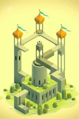 Monument Valley : Chapitre 2