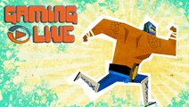 Guacamelee! : Un jeu de plates-formes dynamique et à l'humour piquant !