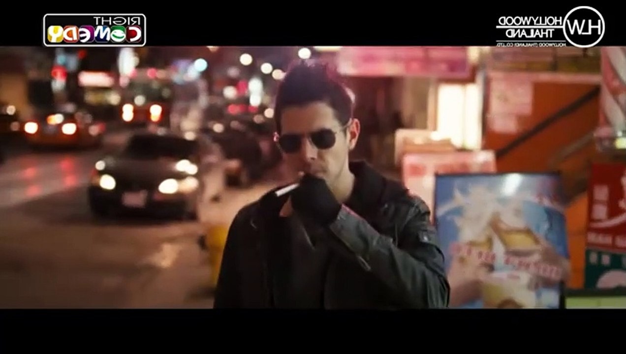 HACKER อัจฉริยะแฮกข้ามโลก EP.1