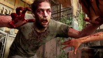 The Last of Us Remastered : E3 2014 : Annonce de la date de sortie