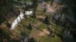 Company of Heroes 2 : The Western Front Armies : Les Forces US