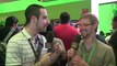 Killer Instinct : E3 2013 : Sur le stand Microsoft
