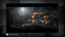 Gears of War Judgment : E3 2012 : Commentaires des développeurs