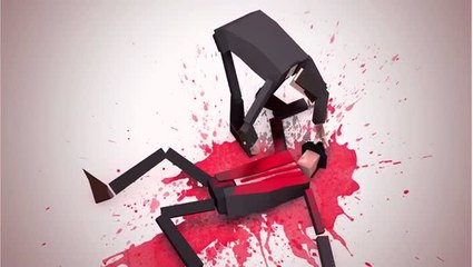 Last Life : Teaser Kickstarter