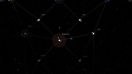 Spacecom : De la stratégie hardcore