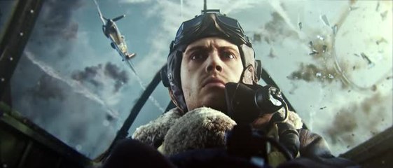 War Thunder : War Thunder Heroes