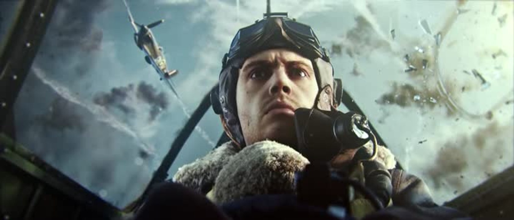 War Thunder : War Thunder Heroes